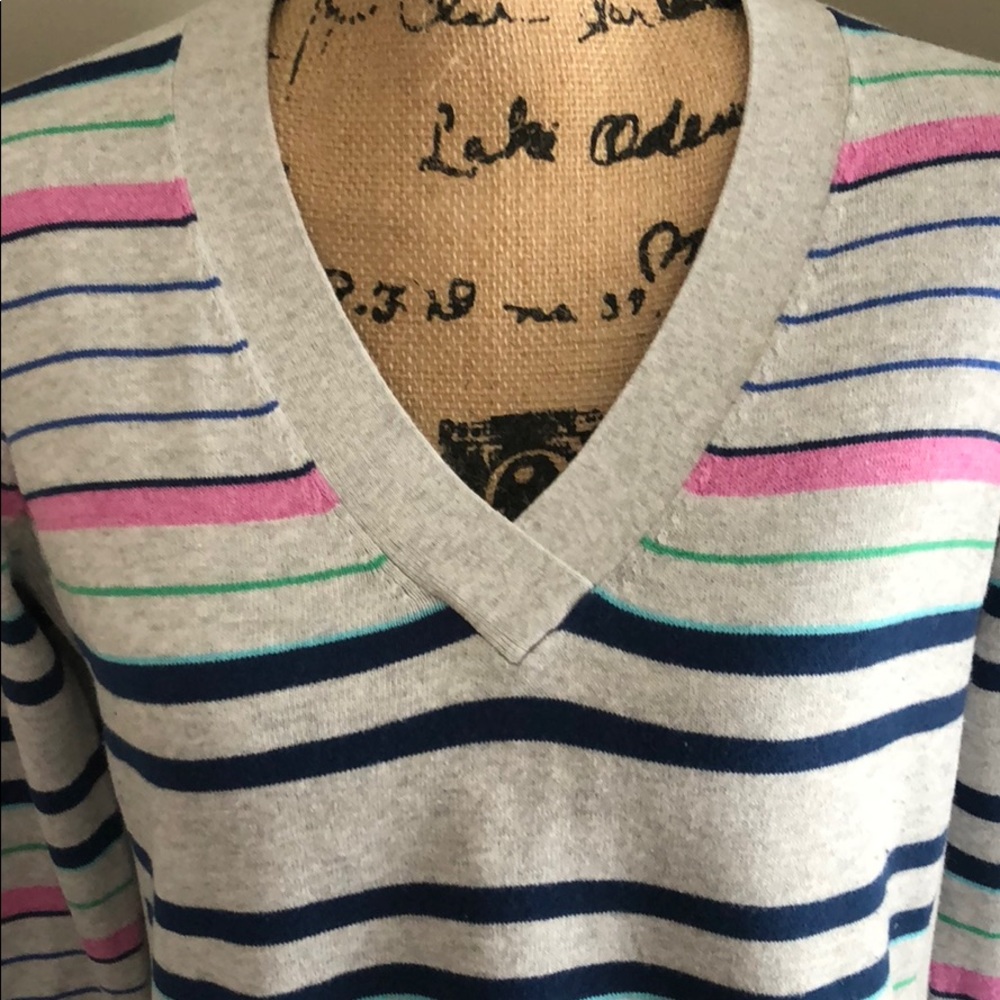 GAP Sweater - Picture 2 of 4